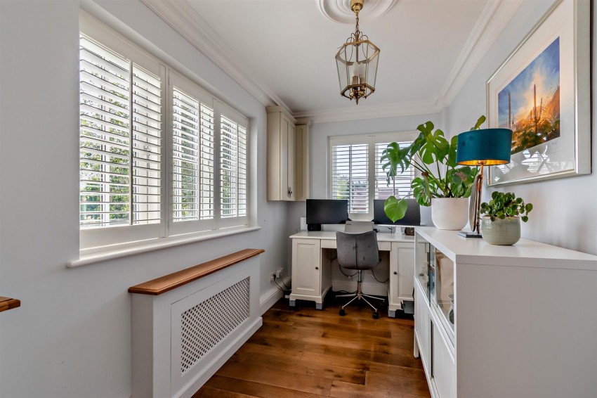 Images for Manor Rise, Bearsted, Maidstone