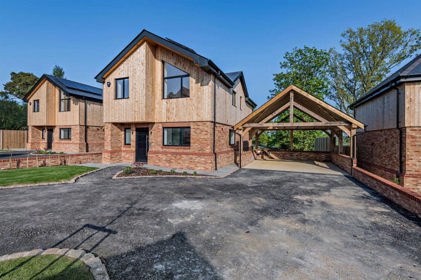 Images for Firs Lane, Hollingbourne, Maidstone