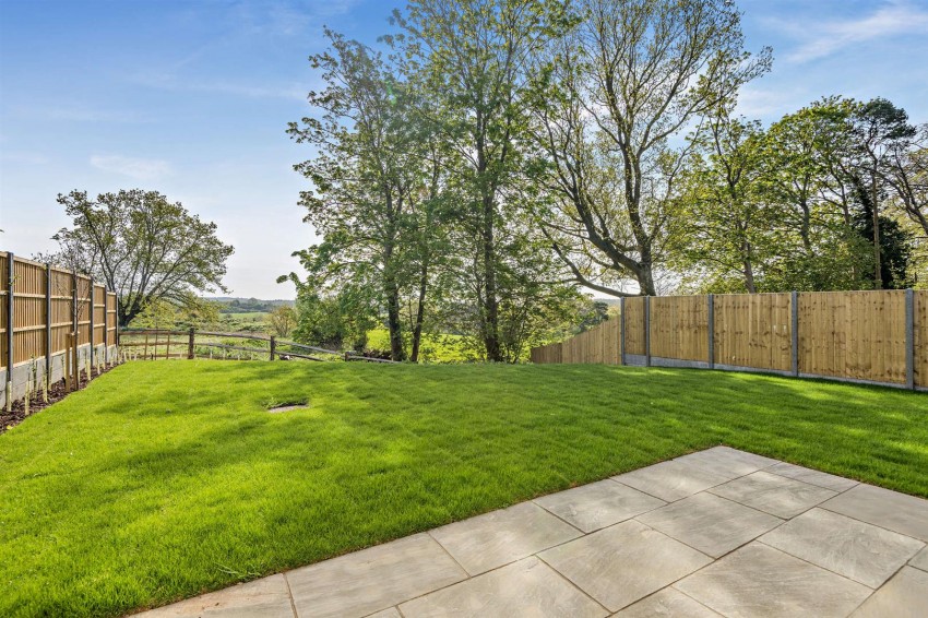 Images for Firs Lane, Hollingbourne, Maidstone