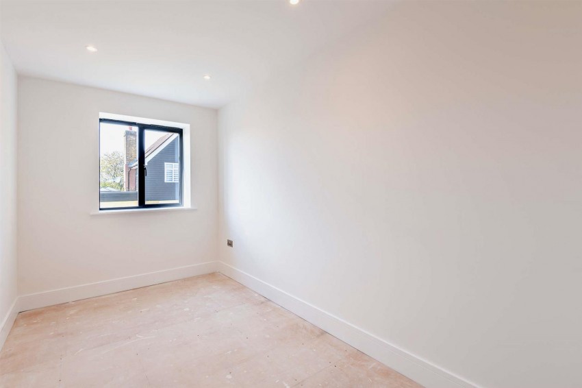 Images for Firs Lane, Hollingbourne, Maidstone