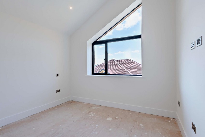 Images for Firs Lane, Hollingbourne, Maidstone