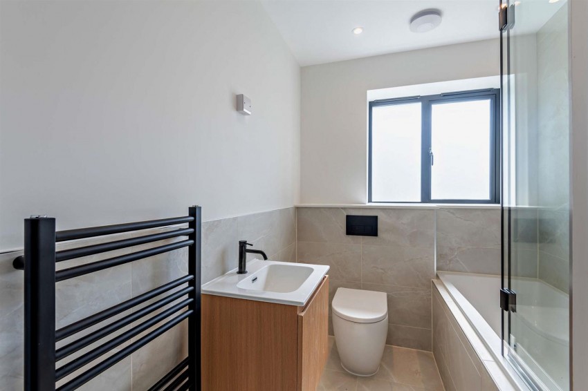 Images for Firs Lane, Hollingbourne, Maidstone