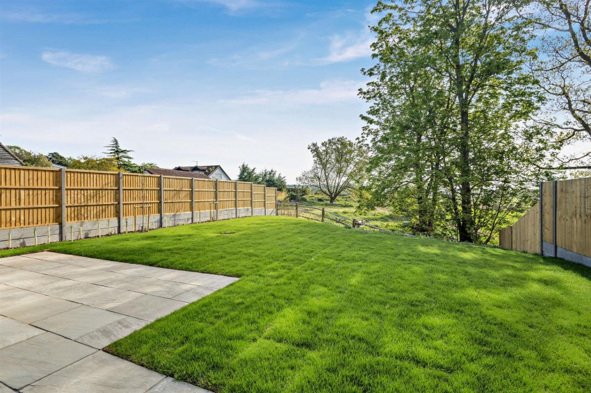 Images for Firs Lane, Hollingbourne, Maidstone