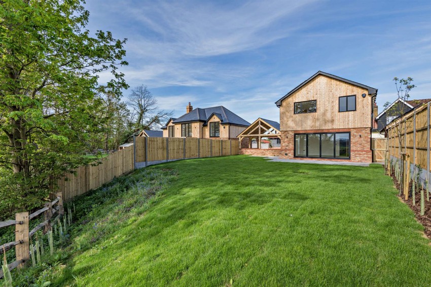 Images for Firs Lane, Hollingbourne, Maidstone