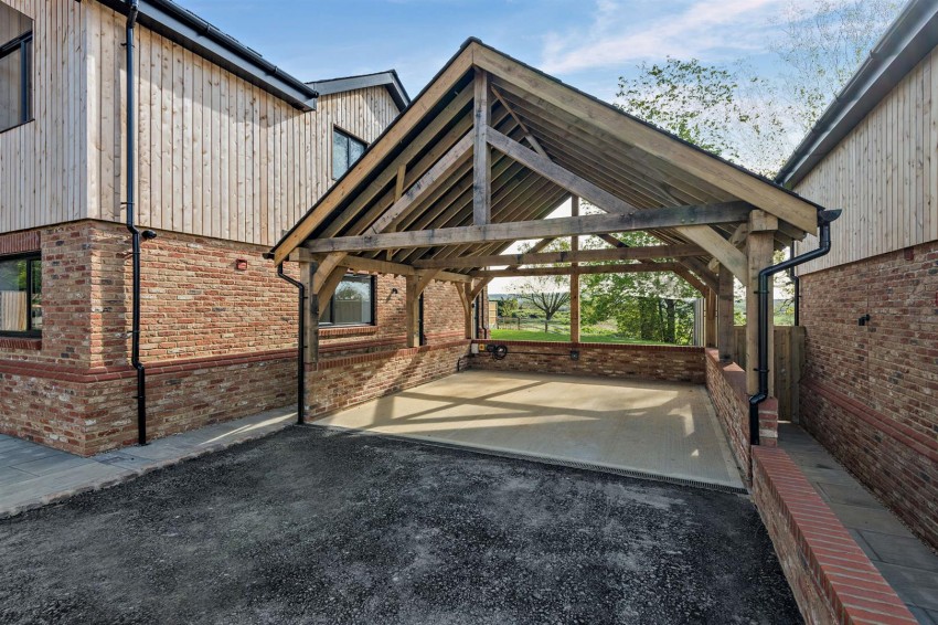 Images for Firs Lane, Hollingbourne, Maidstone