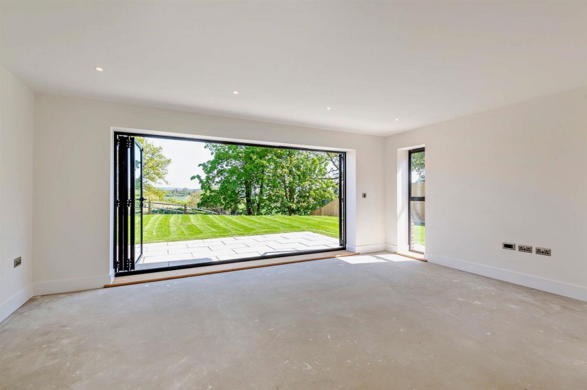 Images for Firs Lane, Hollingbourne, Maidstone