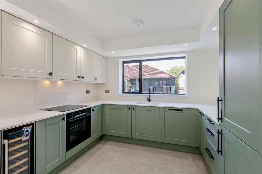 Images for Firs Lane, Hollingbourne, Maidstone