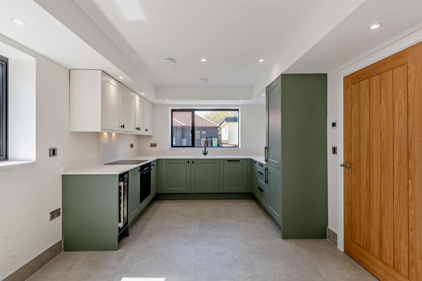 Images for Firs Lane, Hollingbourne, Maidstone