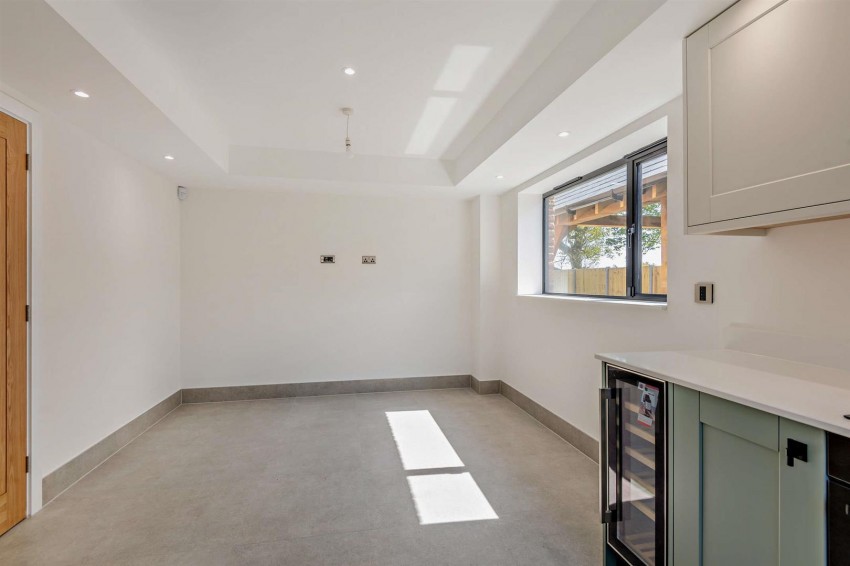 Images for Firs Lane, Hollingbourne, Maidstone