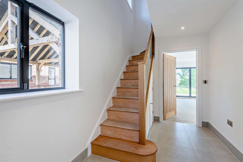 Images for Firs Lane, Hollingbourne, Maidstone