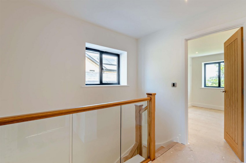 Images for Firs Lane, Hollingbourne, Maidstone