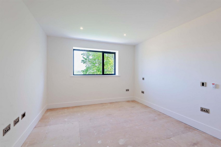 Images for Firs Lane, Hollingbourne, Maidstone
