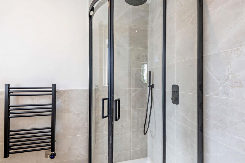 Images for Firs Lane, Hollingbourne, Maidstone