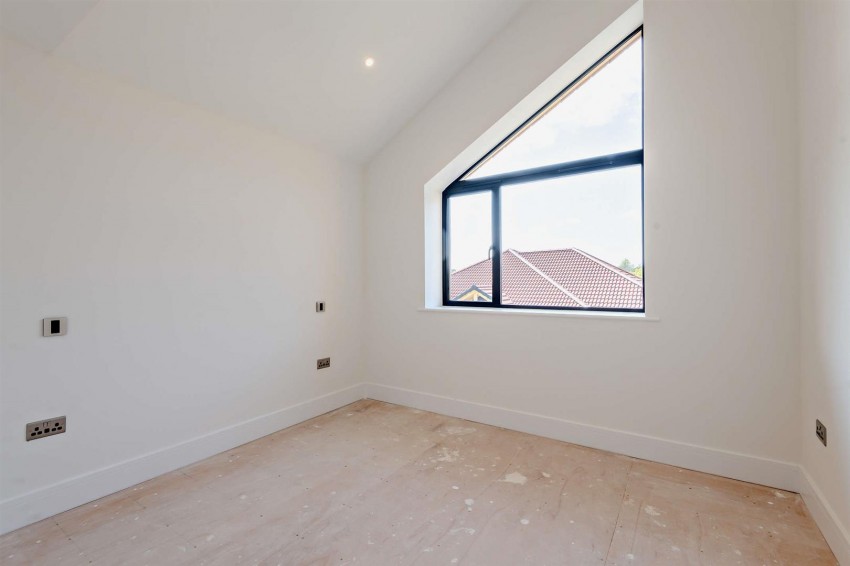 Images for Firs Lane, Hollingbourne, Maidstone