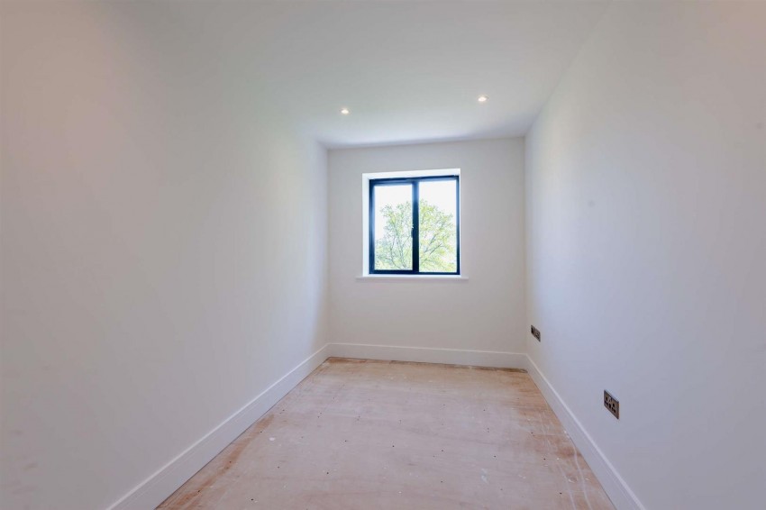 Images for Firs Lane, Hollingbourne, Maidstone