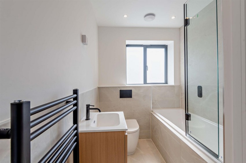 Images for Firs Lane, Hollingbourne, Maidstone