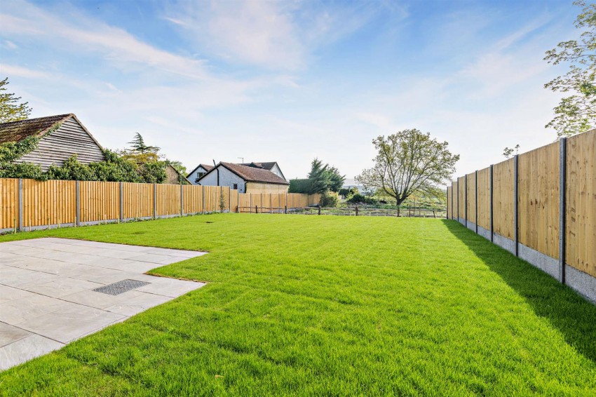 Images for Firs Lane, Hollingbourne, Maidstone