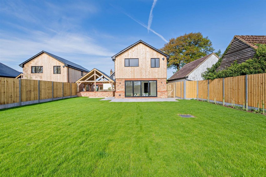 Images for Firs Lane, Hollingbourne, Maidstone