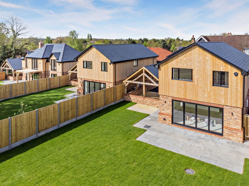 Images for Firs Lane, Hollingbourne, Maidstone