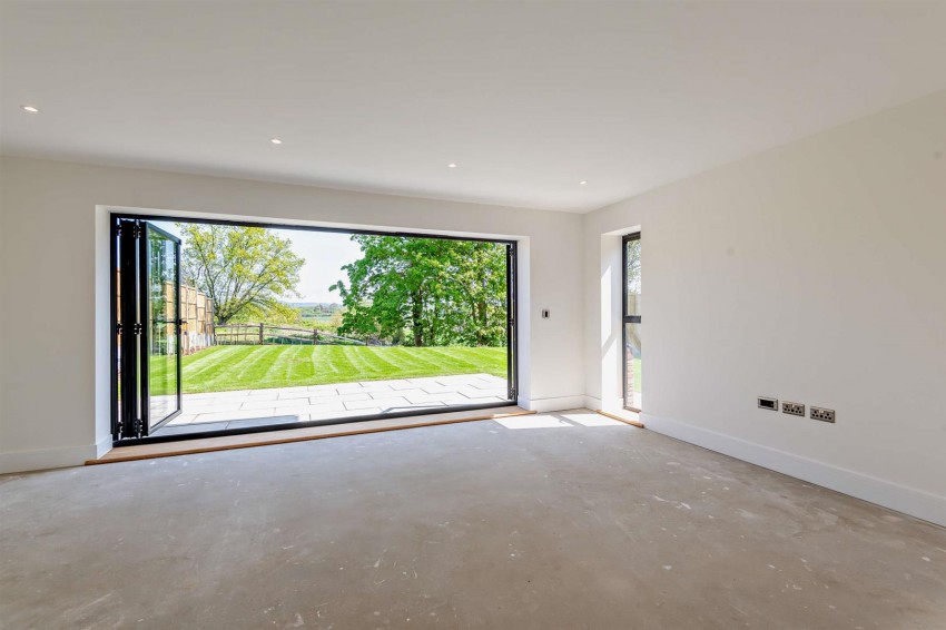 Images for Firs Lane, Hollingbourne, Maidstone