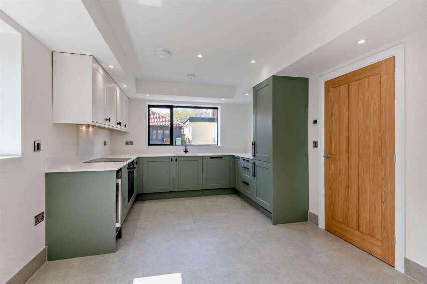 Images for Firs Lane, Hollingbourne, Maidstone