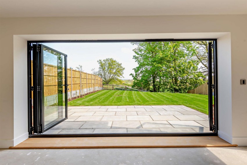 Images for Firs Lane, Hollingbourne, Maidstone