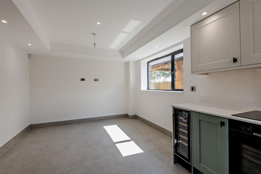 Images for Firs Lane, Hollingbourne, Maidstone