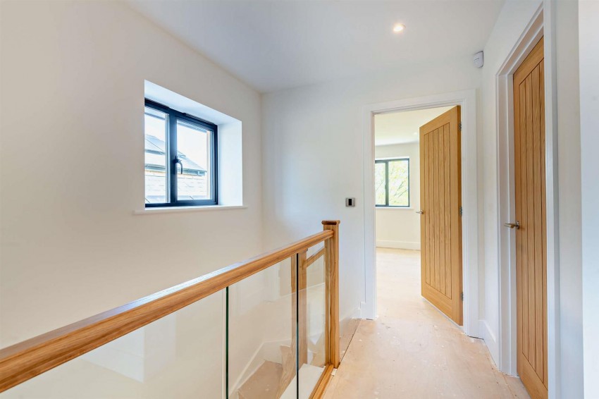 Images for Firs Lane, Hollingbourne, Maidstone