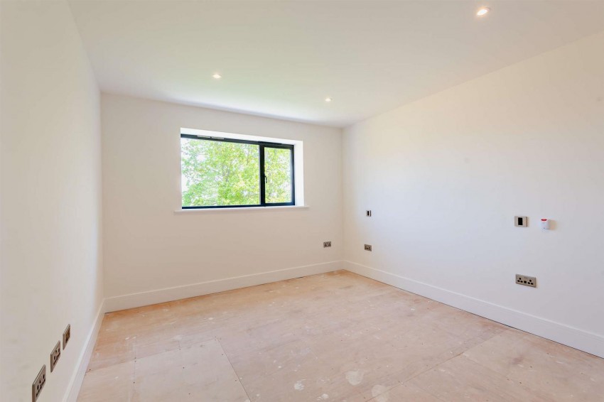 Images for Firs Lane, Hollingbourne, Maidstone