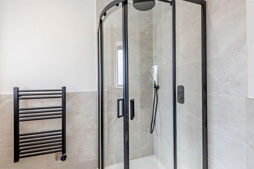 Images for Firs Lane, Hollingbourne, Maidstone