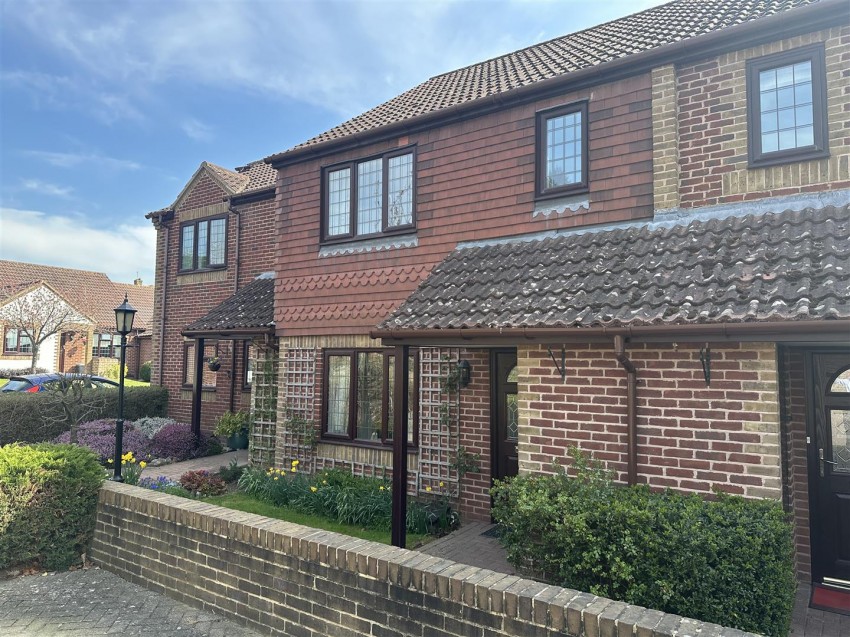 Images for Matterdale Gardens, Barming, Maidstone