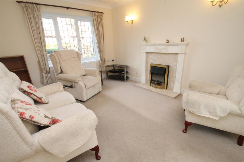 Images for Matterdale Gardens, Barming, Maidstone