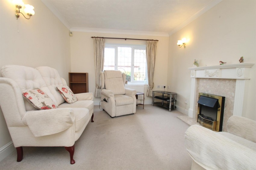 Images for Matterdale Gardens, Barming, Maidstone