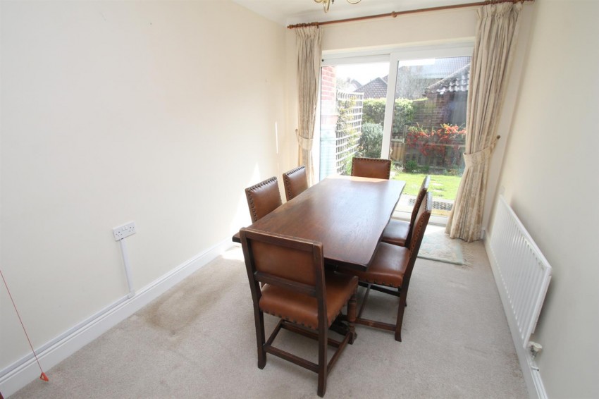 Images for Matterdale Gardens, Barming, Maidstone