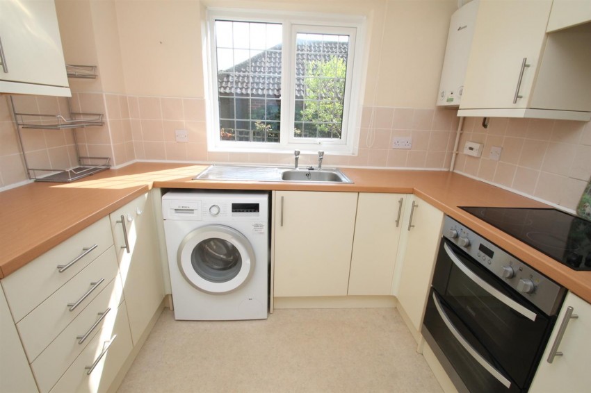 Images for Matterdale Gardens, Barming, Maidstone