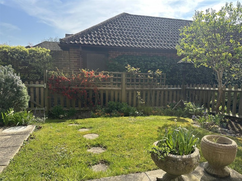 Images for Matterdale Gardens, Barming, Maidstone