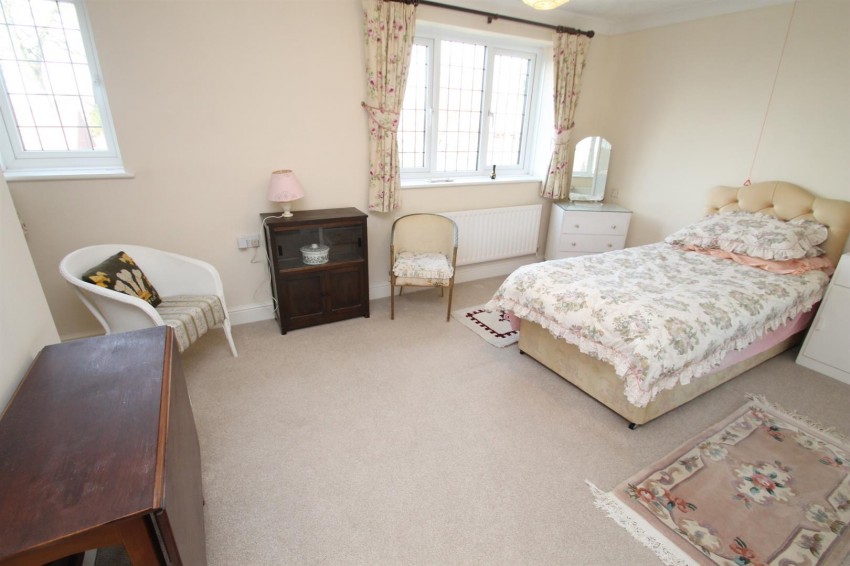 Images for Matterdale Gardens, Barming, Maidstone