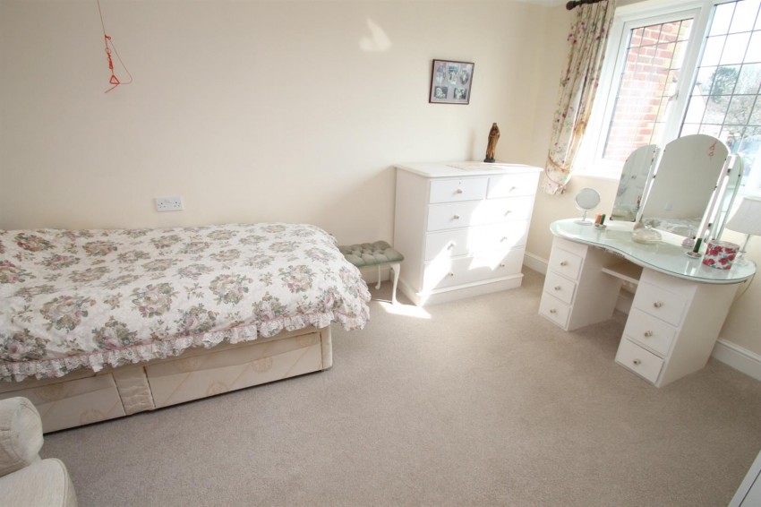 Images for Matterdale Gardens, Barming, Maidstone