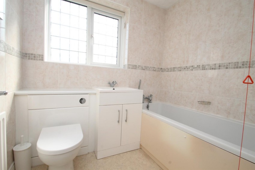 Images for Matterdale Gardens, Barming, Maidstone
