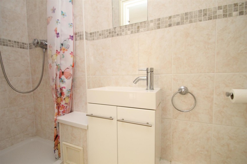 Images for Matterdale Gardens, Barming, Maidstone