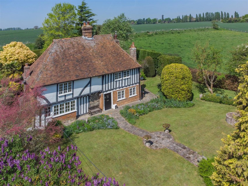 Images for Hearts Delight Road, Borden, Sittingbourne