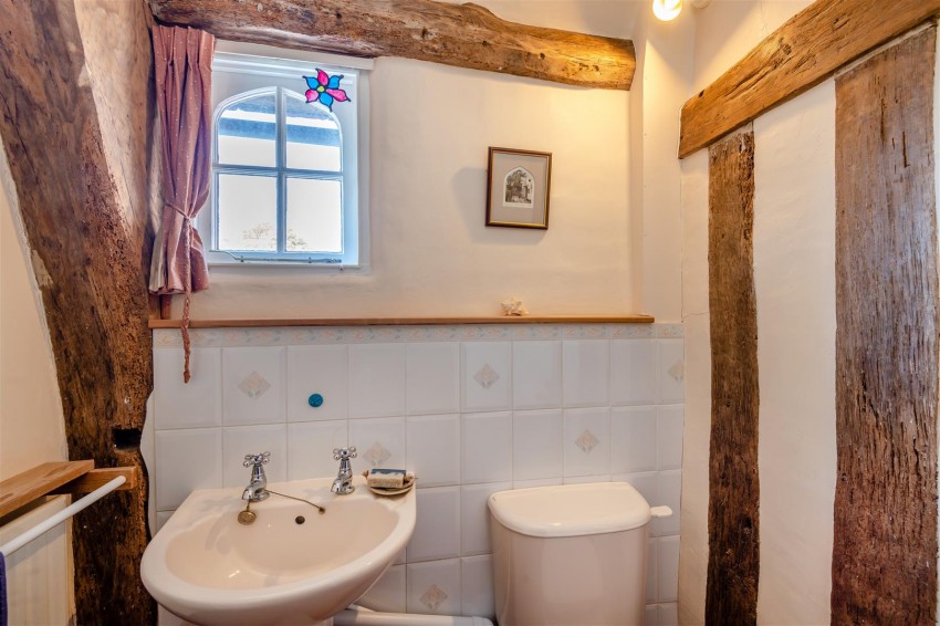Images for Hearts Delight Road, Borden, Sittingbourne