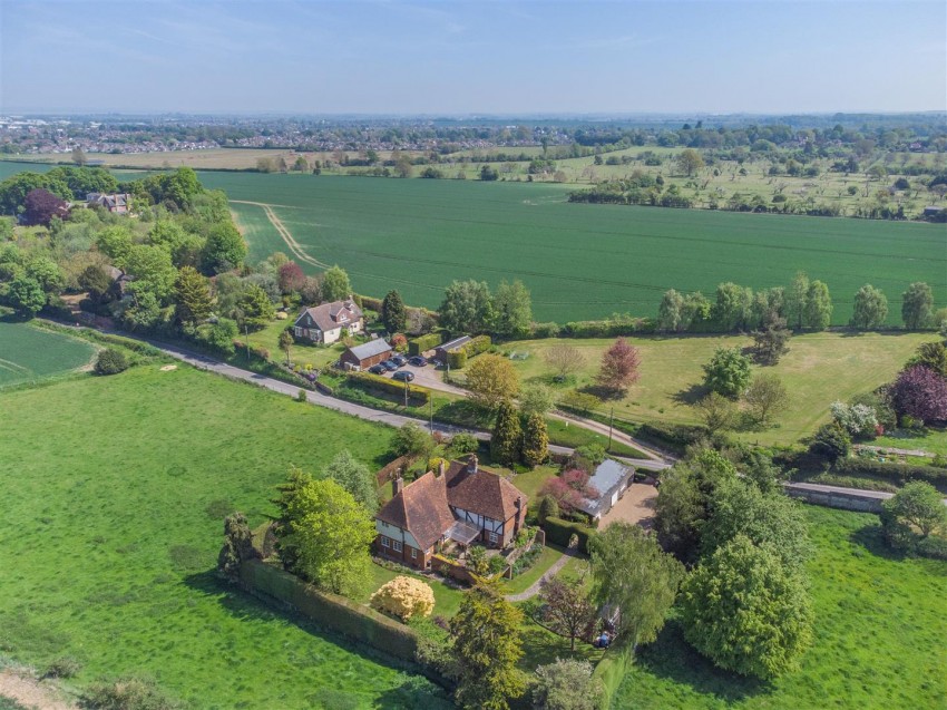 Images for Hearts Delight Road, Borden, Sittingbourne