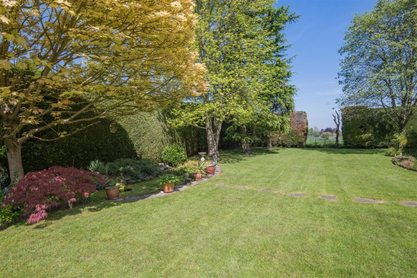 Images for Hearts Delight Road, Borden, Sittingbourne