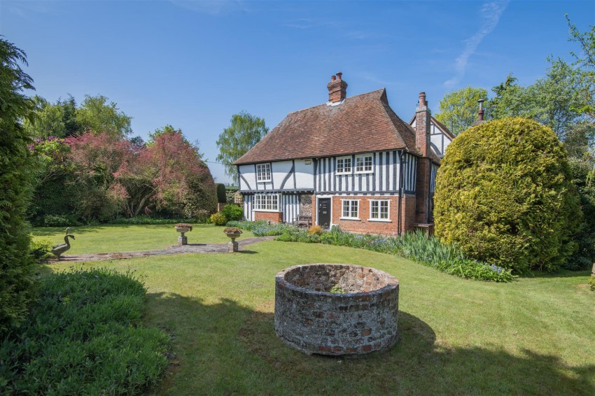 Images for Hearts Delight Road, Borden, Sittingbourne