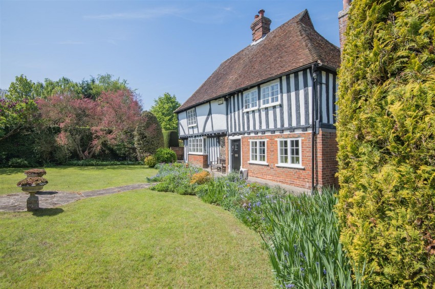 Images for Hearts Delight Road, Borden, Sittingbourne