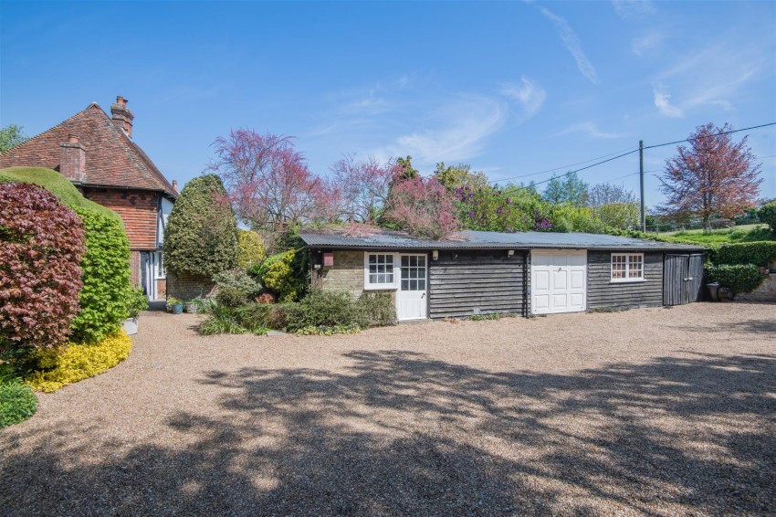 Images for Hearts Delight Road, Borden, Sittingbourne