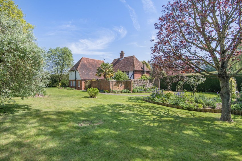Images for Hearts Delight Road, Borden, Sittingbourne