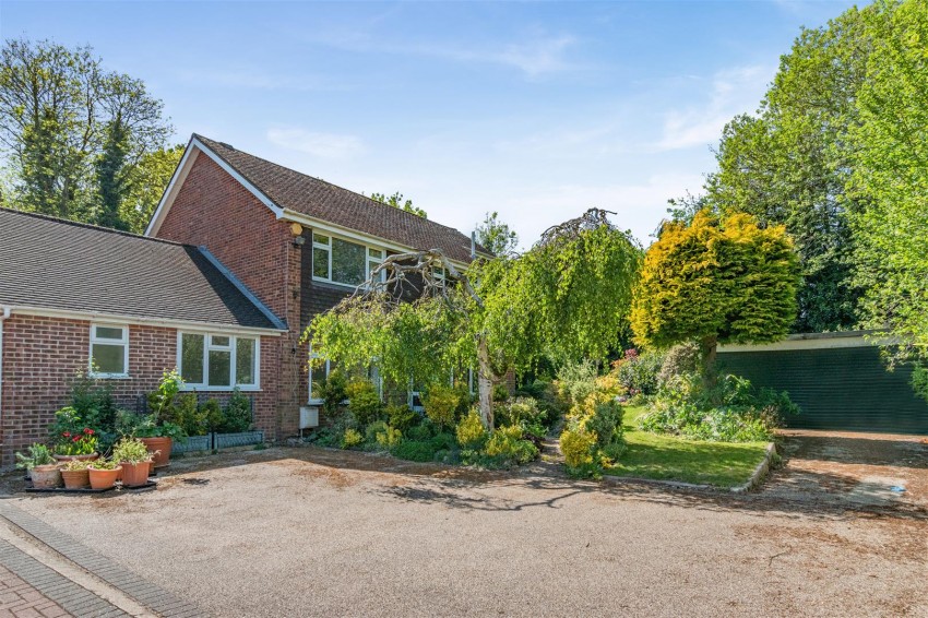 Images for Poplar Grove, Maidstone