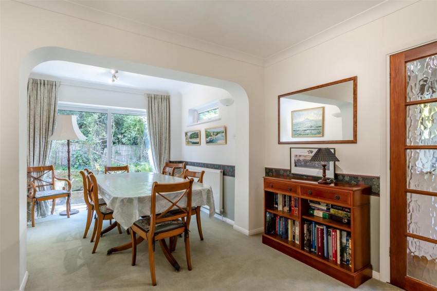 Images for Poplar Grove, Maidstone